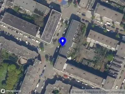 ATT B.V. Rotterdam
