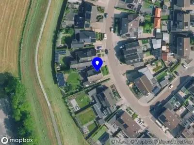 Boender Techniek B.V. Genemuiden