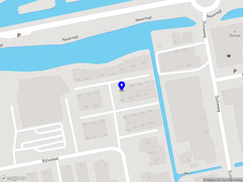 Onze Arbodienst B.V. Broek op Langedijk