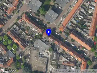 Yellow and Green B.V.