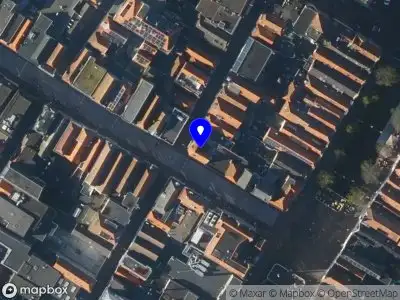 Nieuw bedrijf Art of Chocolate NL B.V.