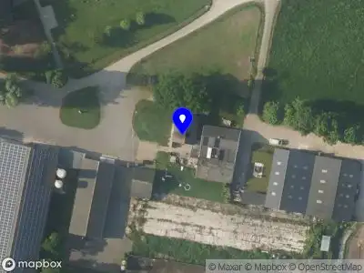 Waterweg Pluimveebedrijf B.V.