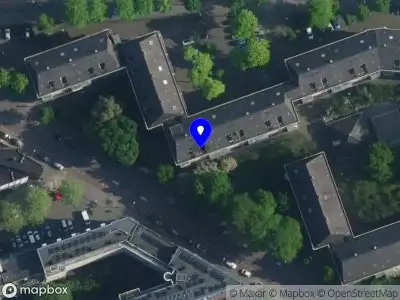 veelgehoord Amsterdam
