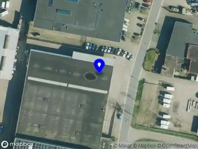 Bollux Hengelo