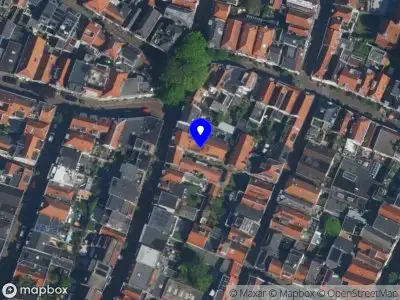 Quiosq Haarlem