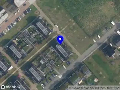 Spott on DRIEBERGEN-RIJSENBURG