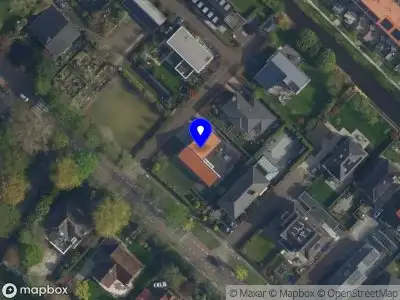 ValVestris B.V. Nootdorp