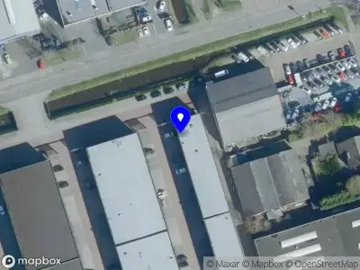 Nieuw bedrijf KraamzorgPlus B.V.