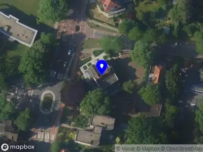 Zonvoornop B.V. Harderwijk