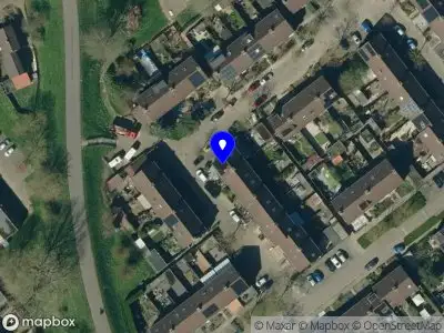 Nieuw bedrijf FYCS B.V.