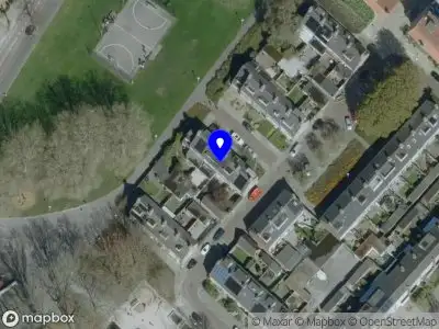 Nieuw bedrijf Limolux