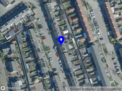 Hogendoorn Transport