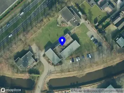 Nieuw bedrijf Habitus Maatsch. Zorg & Welzijn MZW BV