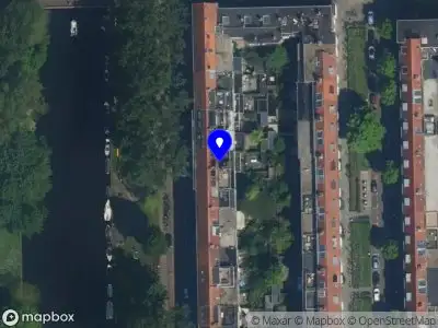 RapnieuwsTV B.V. Amsterdam