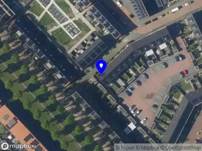 Activo Utrecht