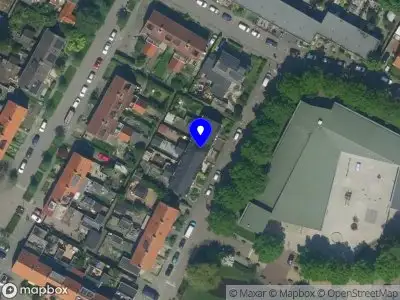 Waterland Schoonmaakbedrijf & Service