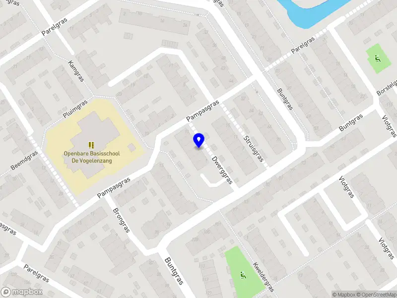 Van Zijl Investments B.V.