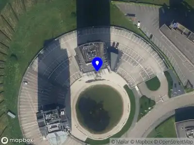 Abdi Ibrahim Investments B.V.