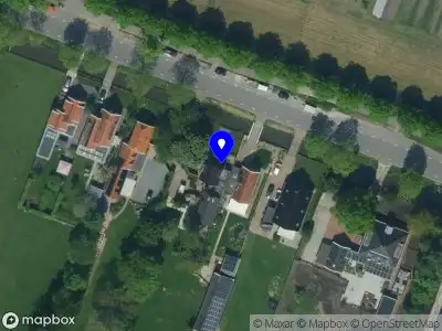 Nieuw bedrijf SUSTENEN Holding B.V.