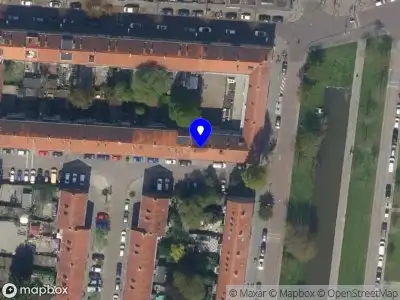 Nieuw bedrijf The Niessen's Holding B.V.