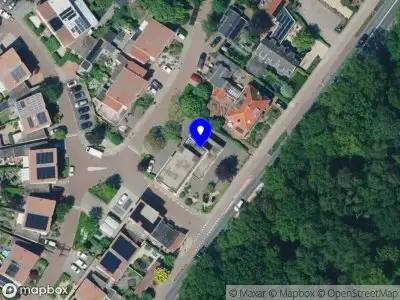 Nieuw bedrijf Faam Holding B.V.