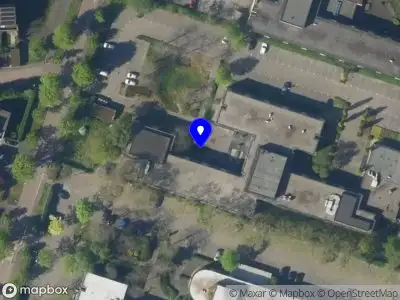 Dutch Film Financing B.V.