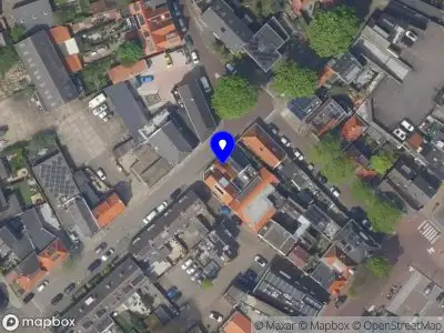 Levensexecuteursdiensten.nl B.V. Katwijk