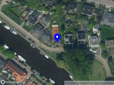 Lof Investments B.V. Purmerend