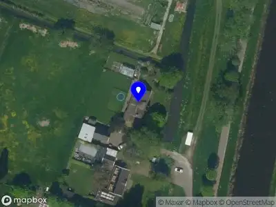 D. Schep Investments B.V.