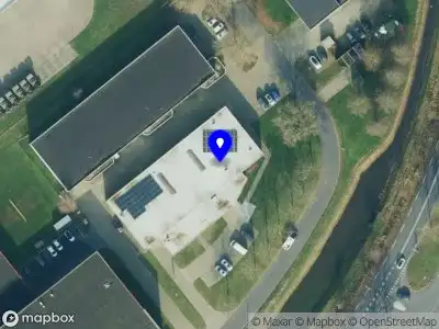 Beter Energielabel B.V.