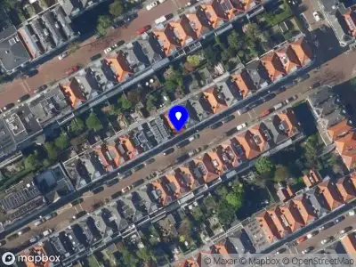 Nieuw bedrijf ONE GREENENERGY B.V.