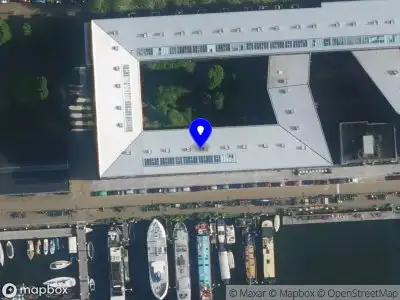 antinomy studio B.V.