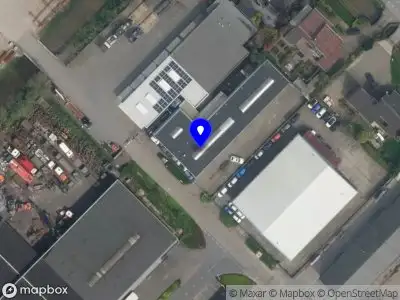 Autohandel Maerlandt