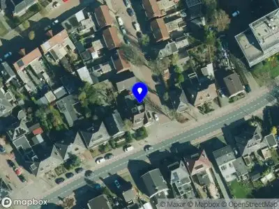 Forte's Uitzendbureau B.V. Enschede