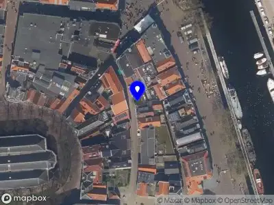 Nieuw bedrijf R.C. van der Burg Holding B.V.