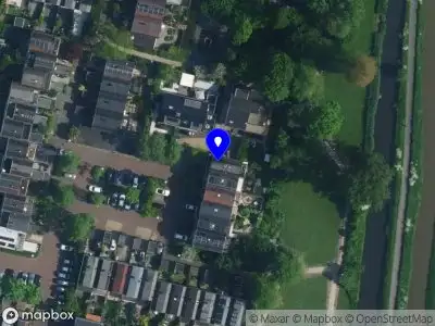 Stock Navigator B.V. Amstelveen