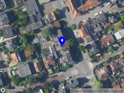 Nieuw bedrijf Tara Bermond