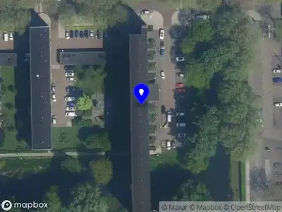Bouwbedrijf De Aker Amsterdam