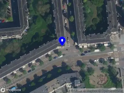 Bozkurt Infra Telecom Amsterdam