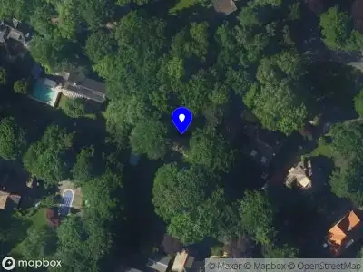 Nozem Investments B.V.