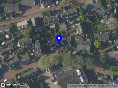 Nieuw bedrijf MAVAS B.V.