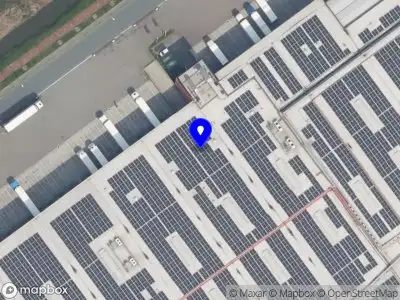 AgroCare Rilland Vastgoed B.V.