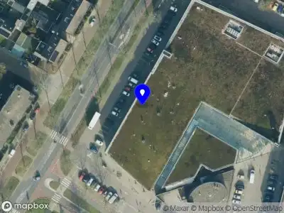 Prodigious Horeca 3 B.V. Almelo