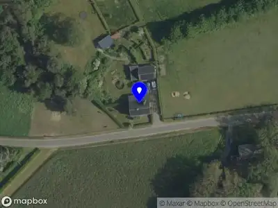 Vereniging Broodfonds Haldow