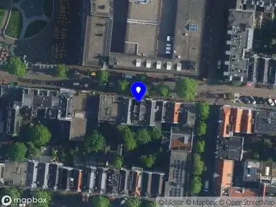 QLIQUE B.V. Amsterdam