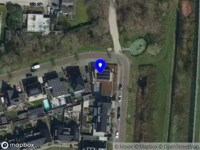 Nicado B.V. in liquidatie