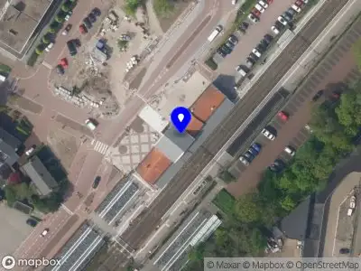 Yellomedia Nijkerk