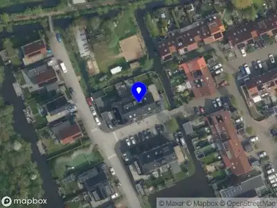 Fune B.V. Haastrecht