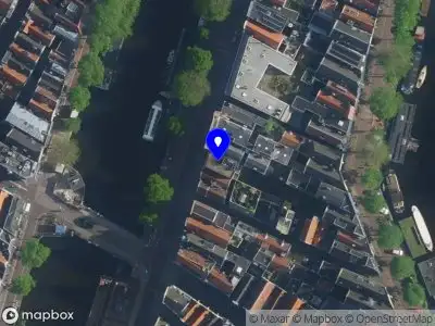 KSJKVH B.V. Amsterdam