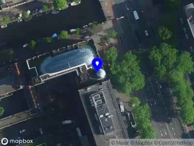 BBC Studios Benelux B.V.